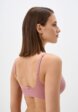 Бюстгальтер LC Waikiki2  - превью