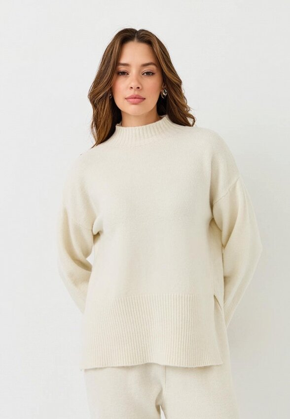 Джемпер Dynko