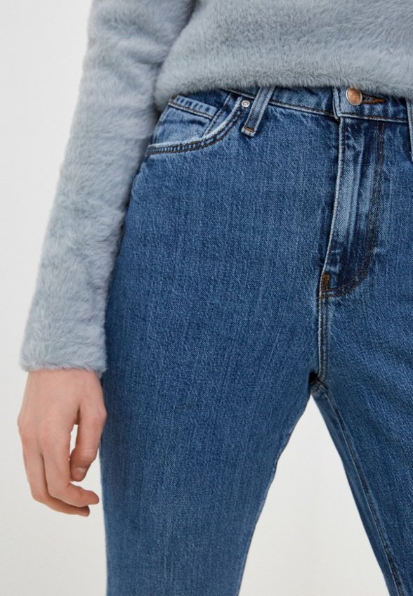 Джинсы Colin's