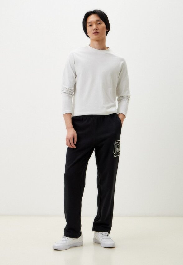 Брюки спортивные adidas Originals