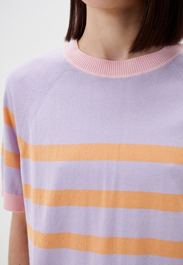 Джемпер Esprit