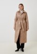 Куртка-пальто Yanvar'1  - превью