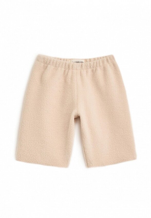 Брюки Loomknits