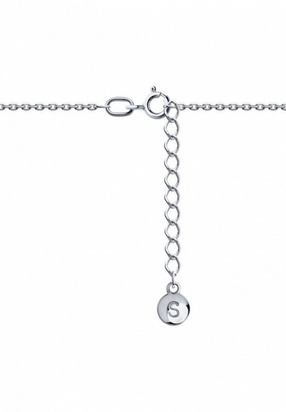 Браслет Sokolov