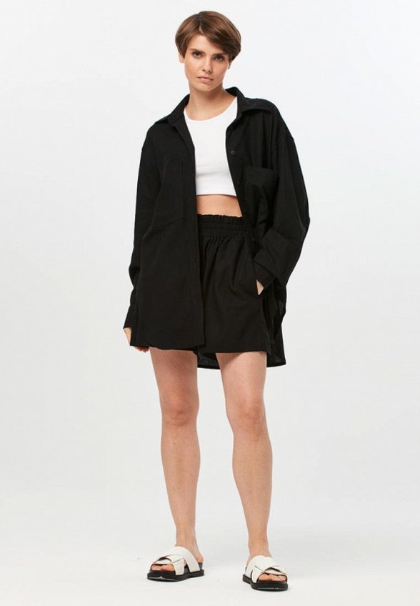 Шорты Alina Komrakova