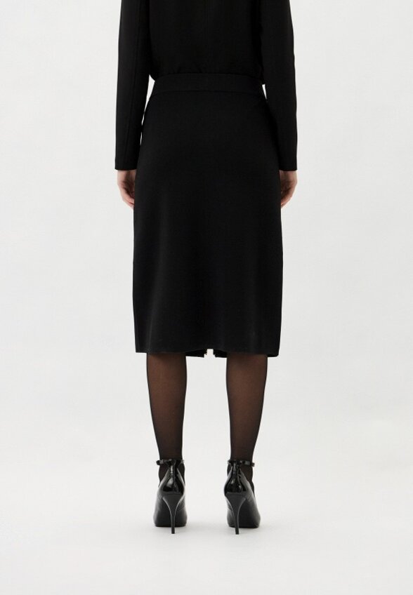 Юбка Elisabetta Franchi