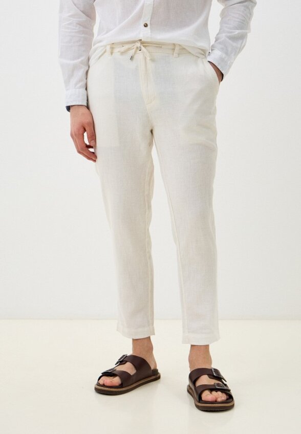 Брюки LC Waikiki