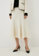 Юбка Sabrina Scala1  - превью
