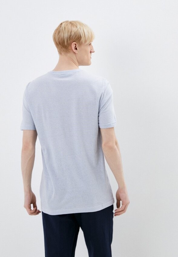 Футболка United Colors of Benetton