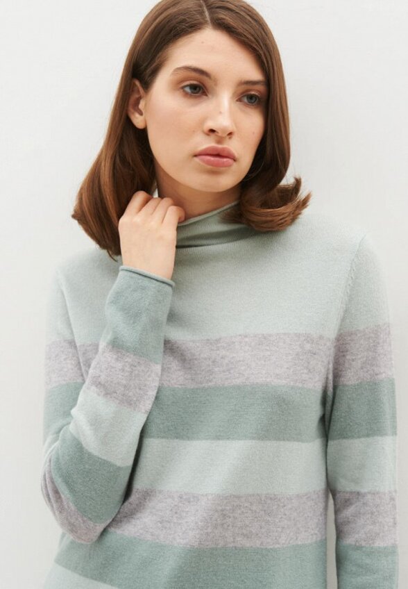 Джемпер Gerry Weber