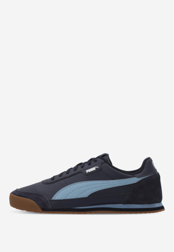 Кроссовки мужские PUMA Turino II Og, Синий