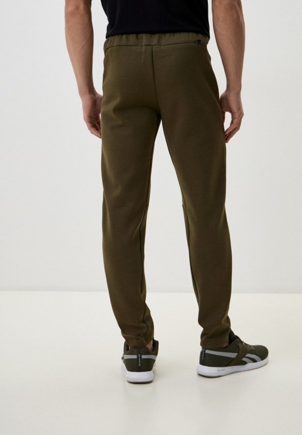 Брюки спортивные Athlex