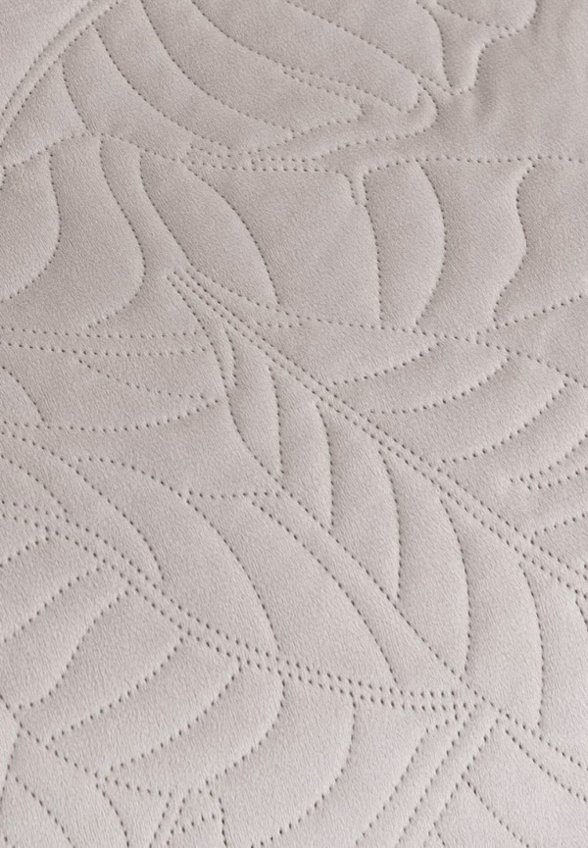 Комплект с покрывалом Sofi De Marko