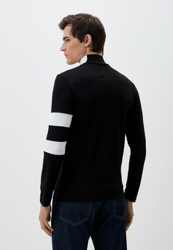 Водолазка Karree