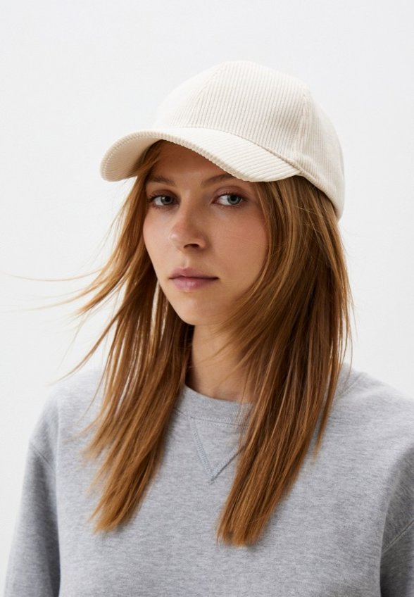 Бейсболка Love Republic