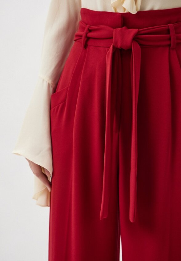 Брюки Tara Jarmon