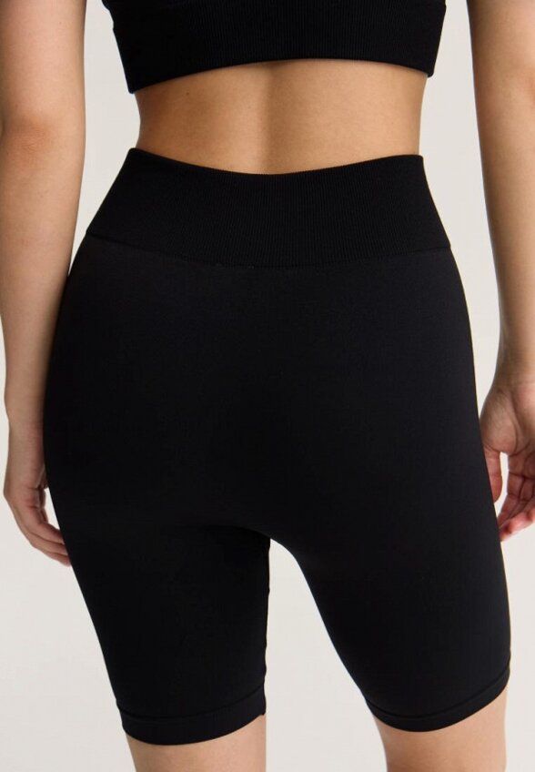 Велосипедки Oxbay