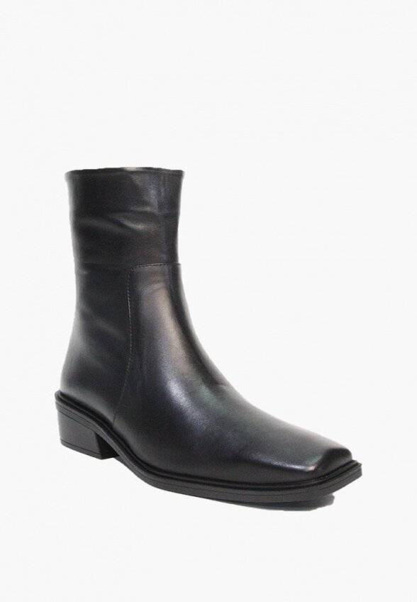 Полусапоги Airbox