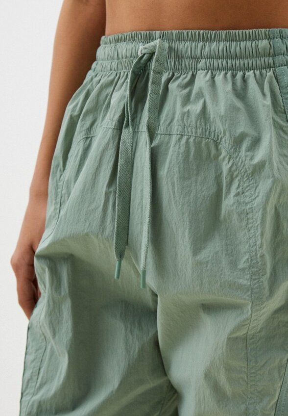 Брюки спортивные STREETBEAT