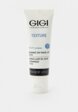 Тональное средство Gigi1  - превью