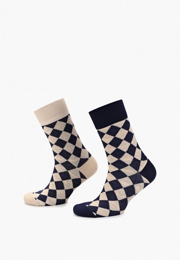 Носки 15 пар bb socks