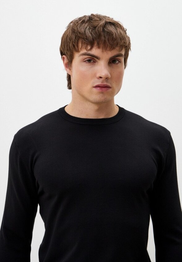 Джемпер On the 1st