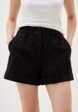 Шорты Befree1  - превью