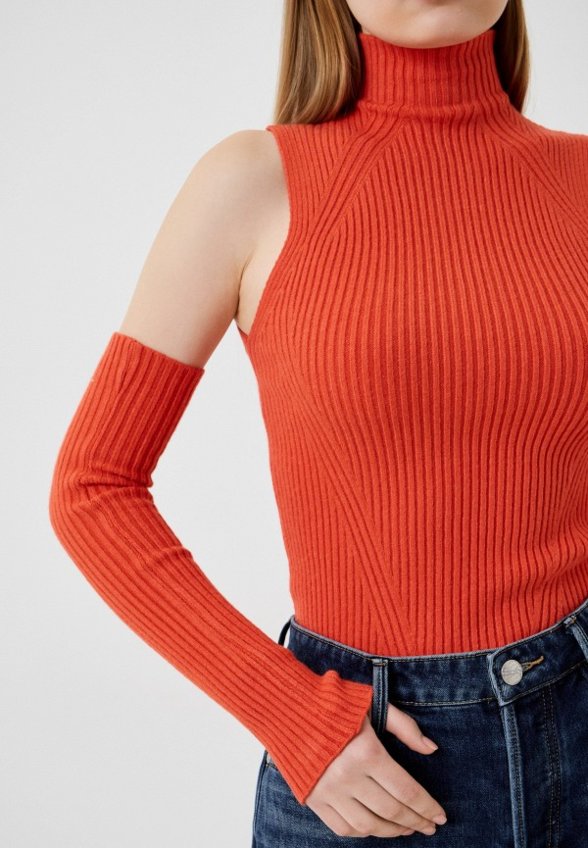 Водолазка Neohit