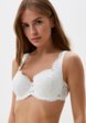 Бюстгальтер Subtille4  - превью