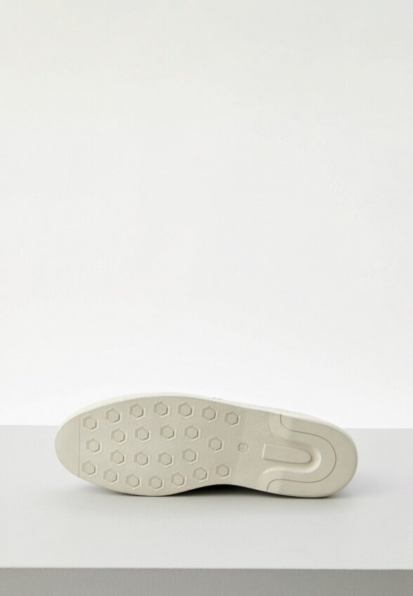 Лоферы Cerruti 1881