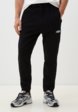 Брюки спортивные Topclo1  - превью