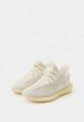 Кроссовки adidas YEEZY3  - превью
