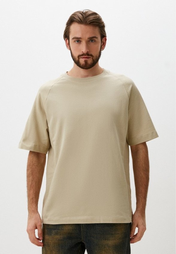 Футболка Koton