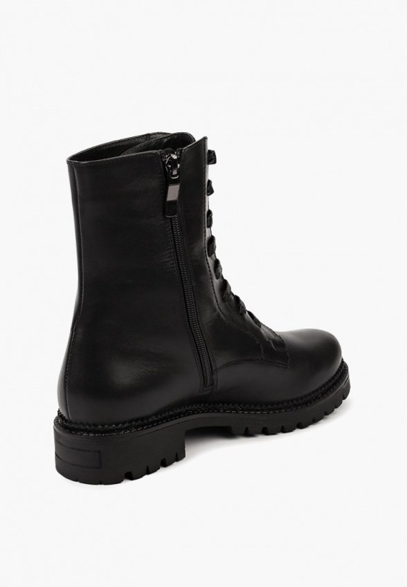 Ботинки Avenue by Giotto