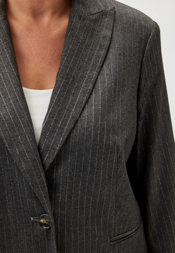 Жакет Persona by Marina Rinaldi