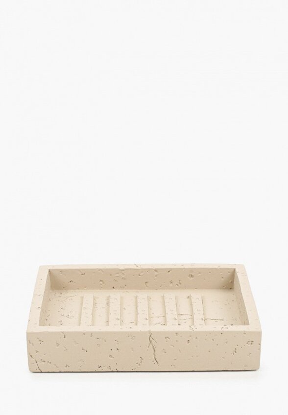 Мыльница Fixsen