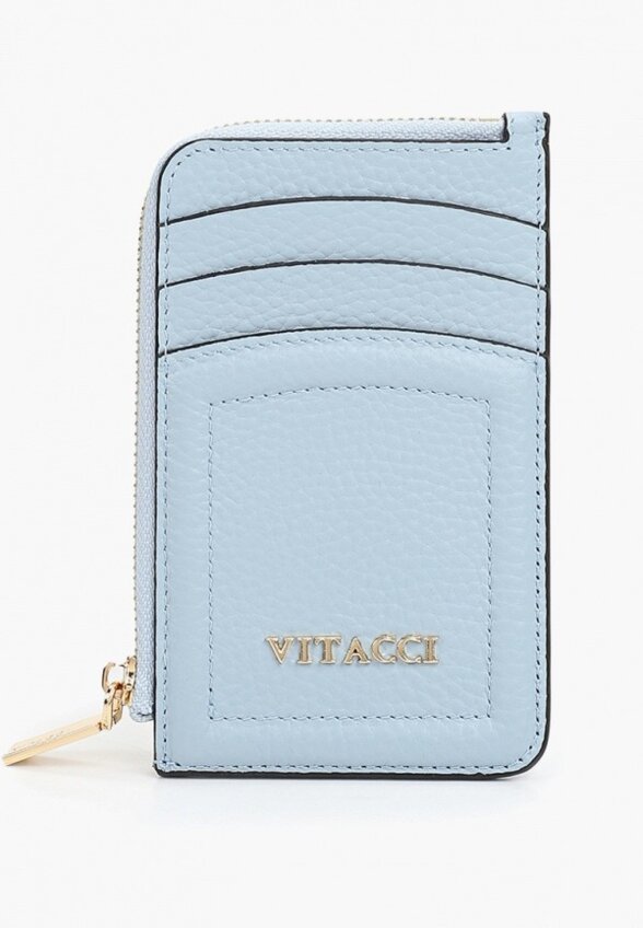 Кредитница Vitacci