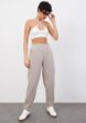 Брюки спортивные Darsi.studio4  - превью