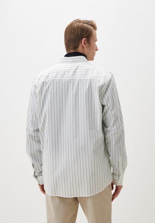 Рубашка O'STIN