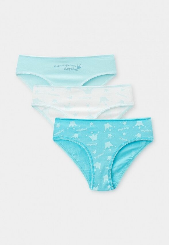 Трусы 3 шт. Mark Formelle