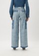 Джинсы Sonia Rykiel3  - превью