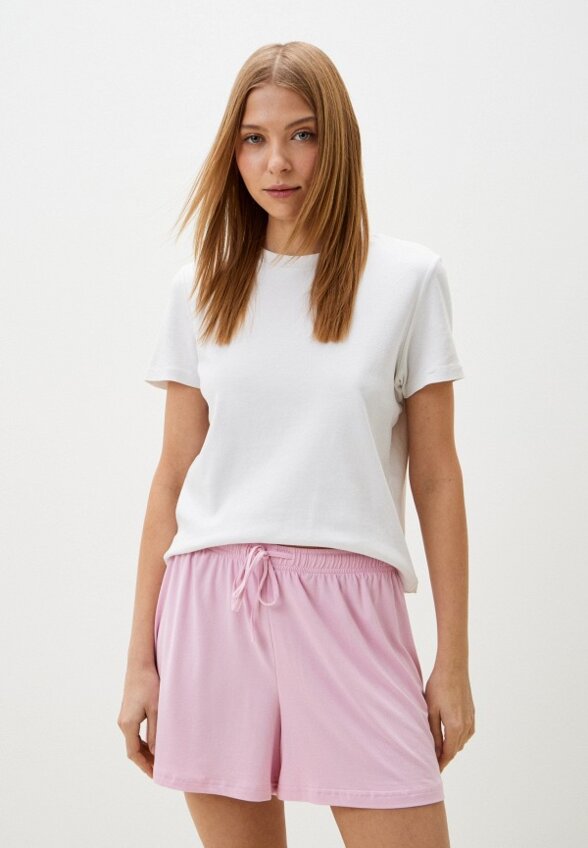 Шорты домашние Zarina