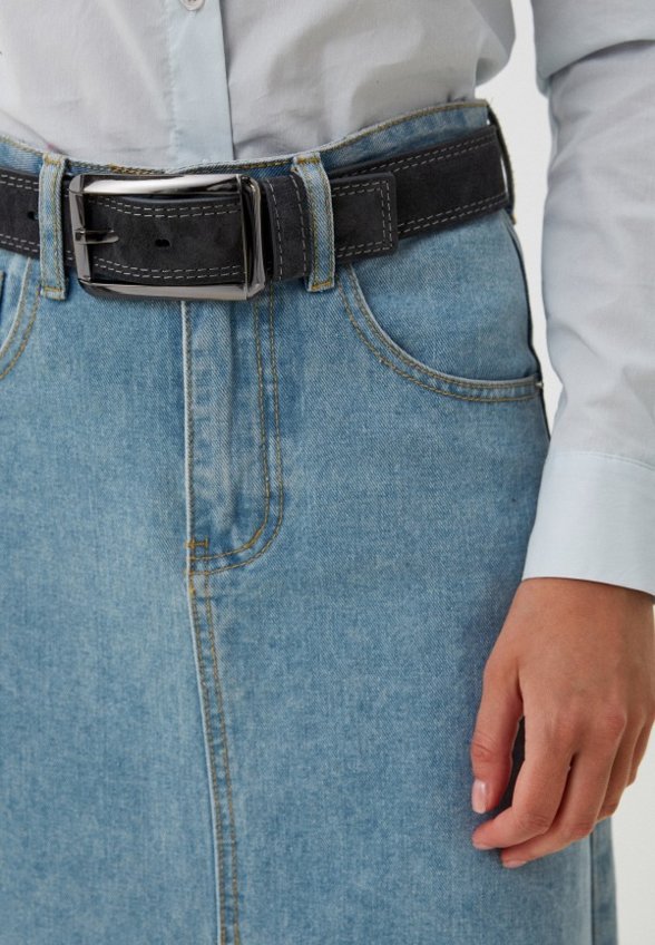 Ремень Olio Rosti