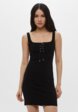 Платье Befree1  - превью