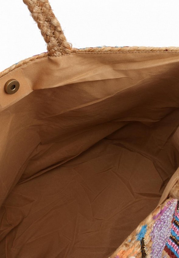 Сумка La Lindeza