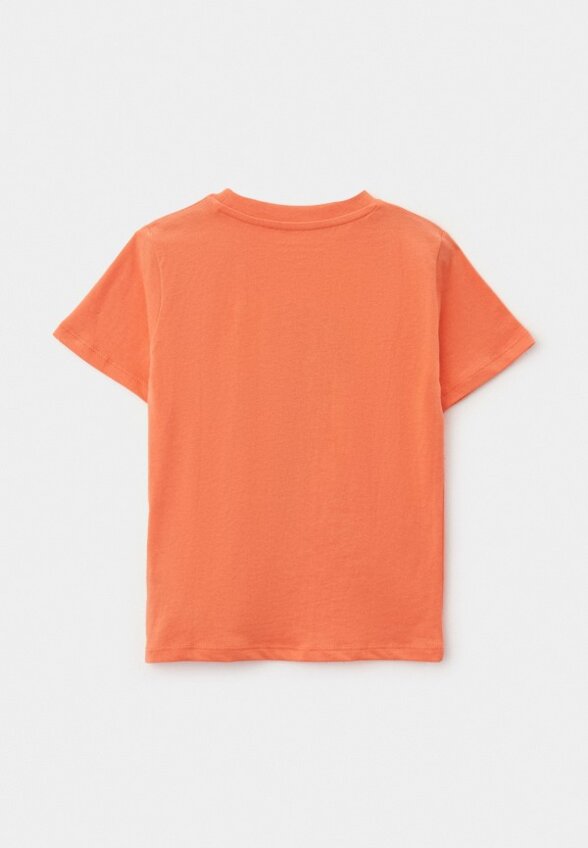 Футболка Tom Tailor