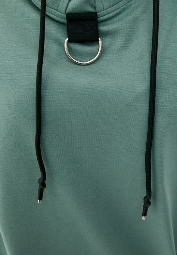 Костюм спортивный Malaeva