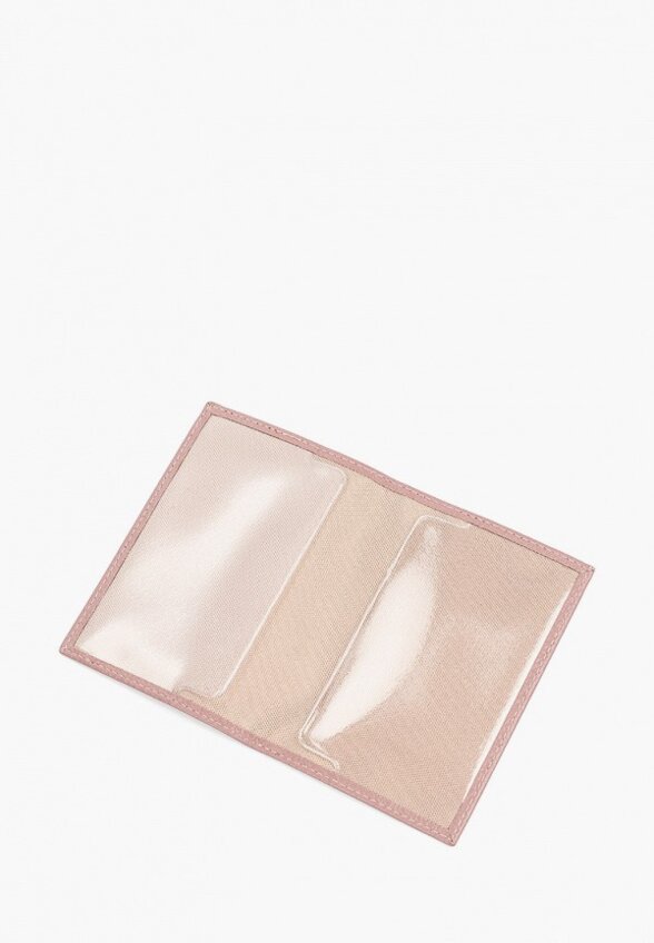 Обложка для документов и ключница Mumi