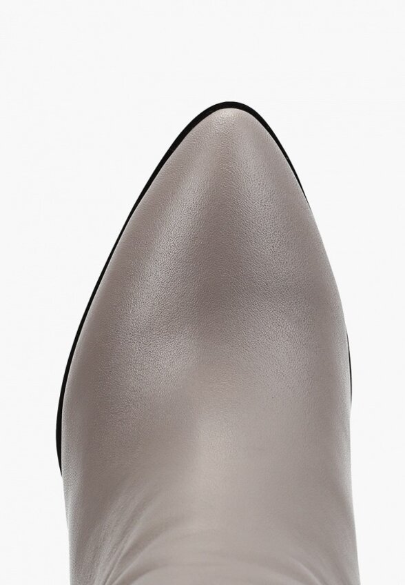 Ботфорты Valley