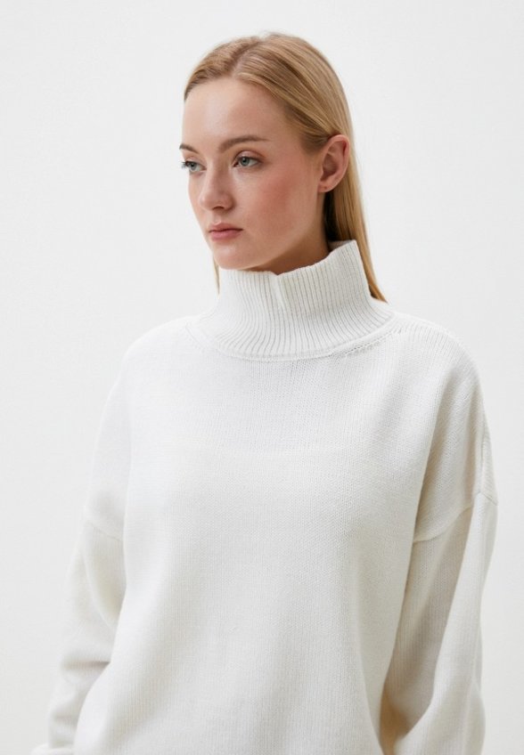 Свитер marhatter